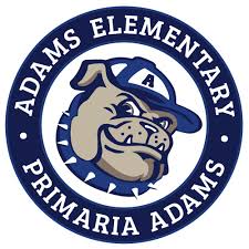 Adams Elementary