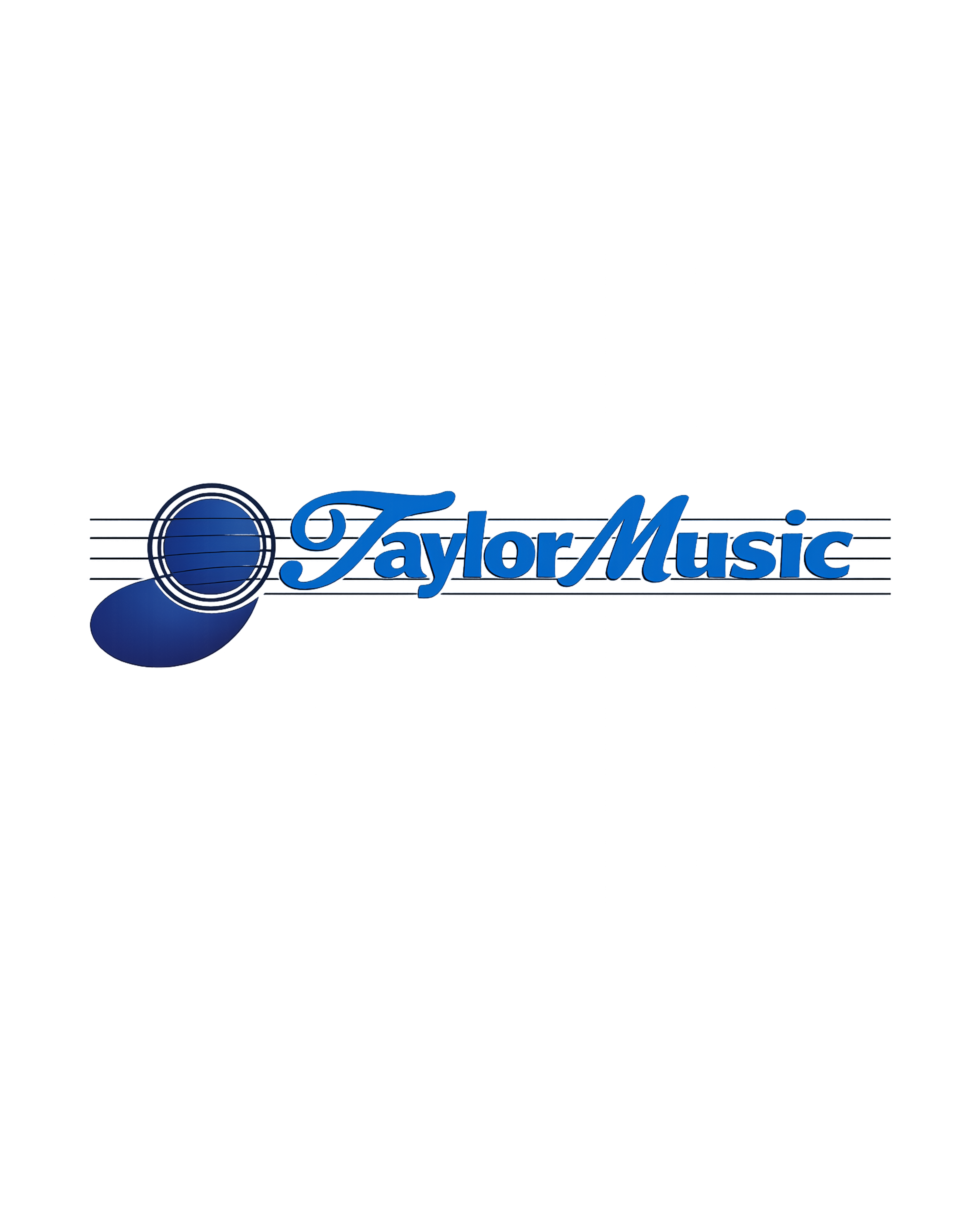Taylor Music